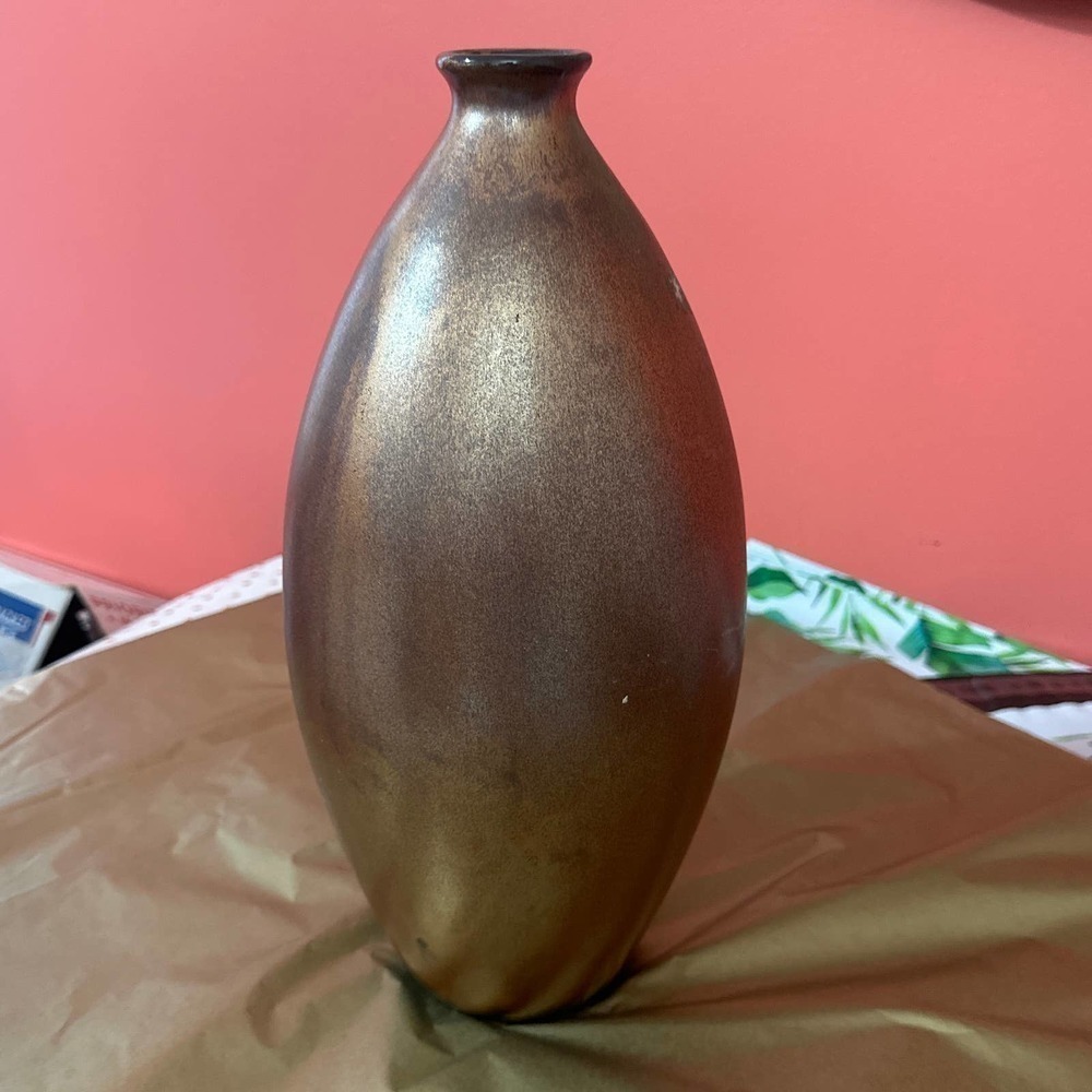 TJ maxx vase - Picture 2 of 5